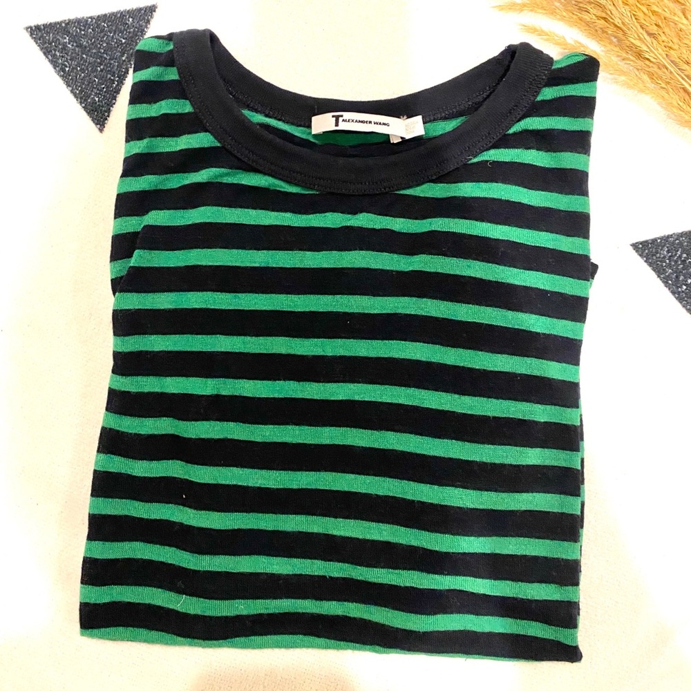 Alexander Wang TShirt